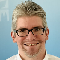 Alexander Hopf