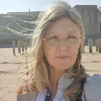 Tourmez Nathalie