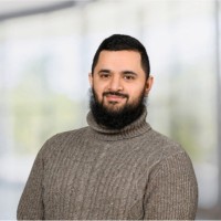 Ajmal M.