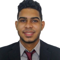 Marcos Rodríguez Minaya