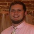 Jared Walley