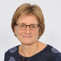 Henny Nieswaag