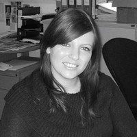 Helen Brown