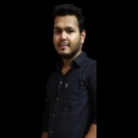 Jagdish Pandey