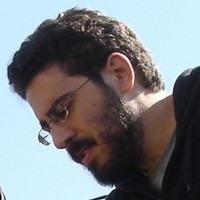 Vassilis Daskalakis