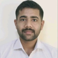 Akshay Chavan