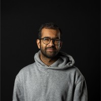 Pranay Ratan