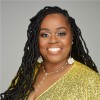 Brandy Mcdowell