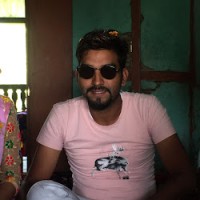 Narayan Dhamala