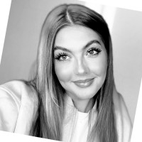 Jessica Wallhead