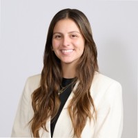 Manuela Gomez