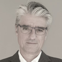Luis GARCIA