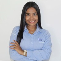 Aura Cristina Rojas Julio