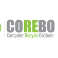 COREBO GmbH