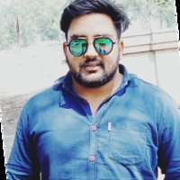 Manpreet Singh