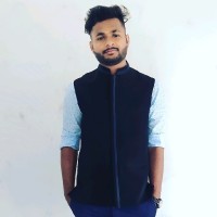 Pranjal Kharadi