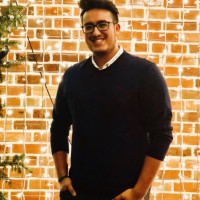 Matthew Fill