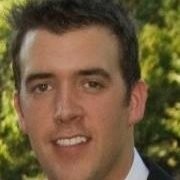 Wade Hurley