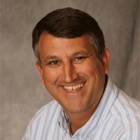 Bob Wielenga