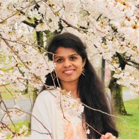 Muthu Amutha Kethirapaul