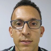Fabio Procópio