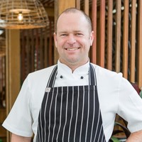 Peter Twitchett