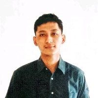 Muhammad Ilham Madani