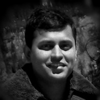 Pankaj Sharma