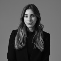 Maria Jabre