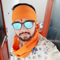 Dipesh Vyas