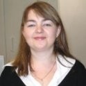 Julia Vasil