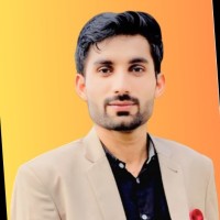 Sham Lal