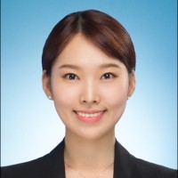 Jihui Seong