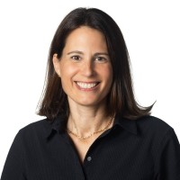 Gretchen Curry