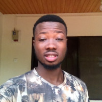 Enam Rich