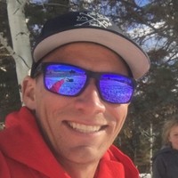 Jason Rutherford