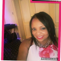 Alexandria Jean-Pierre