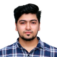 Girish Kumar M