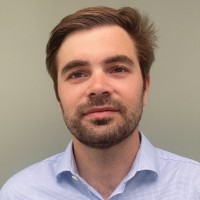 Thibault MASSE