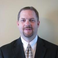 Mike Parent