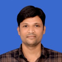 Harish Chitla