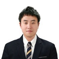 Hwan Joung