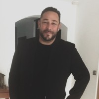 Aldo Scaringella