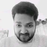 Bishal Sharma
