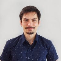 Luis Manuel Fernández Cerdeira