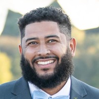 Donovan Bledsoe