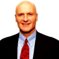 Scott Moritz