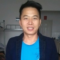 廖文冲