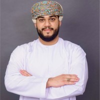 Yousuf Al-Harthi