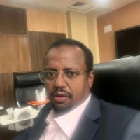 Faysal Hassan Kayd